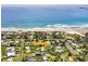 8 Irby Boulevard, Sisters Beach TAS 7321