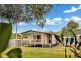 8 Irby Boulevard, Sisters Beach TAS 7321