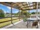 8 Irby Boulevard, Sisters Beach TAS 7321