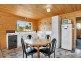 8 Irby Boulevard, Sisters Beach TAS 7321