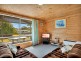 8 Irby Boulevard, Sisters Beach TAS 7321