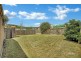 8 Irby Boulevard, Sisters Beach TAS 7321