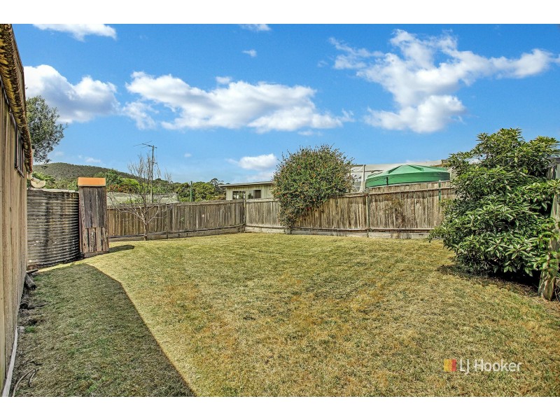 8 Irby Boulevard, Sisters Beach TAS 7321