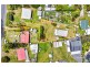 8 Irby Boulevard, Sisters Beach TAS 7321