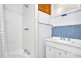 8 Irby Boulevard, Sisters Beach TAS 7321