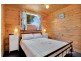 8 Irby Boulevard, Sisters Beach TAS 7321