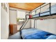 8 Irby Boulevard, Sisters Beach TAS 7321