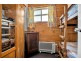 8 Irby Boulevard, Sisters Beach TAS 7321