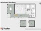 8 Irby Boulevard, Sisters Beach TAS 7321