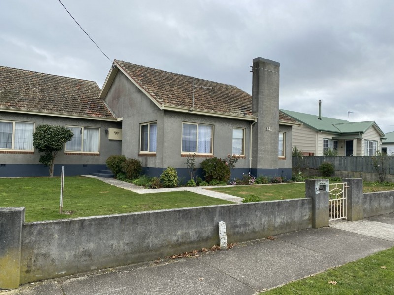 54 Jackson Street, Wynyard TAS 7325