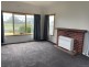 54 Jackson Street, Wynyard TAS 7325