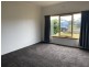 54 Jackson Street, Wynyard TAS 7325
