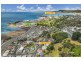 19 Bay Street, Parklands TAS 7320