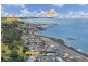 19 Bay Street, Parklands TAS 7320