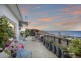 19 Bay Street, Parklands TAS 7320