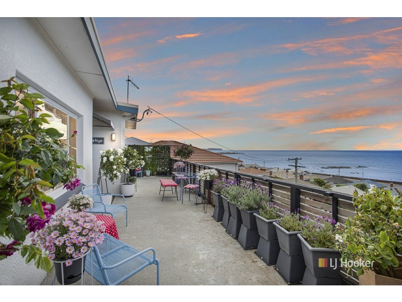 19 Bay Street, Parklands TAS 7320