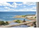 19 Bay Street, Parklands TAS 7320