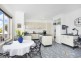 19 Bay Street, Parklands TAS 7320