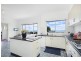 19 Bay Street, Parklands TAS 7320