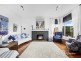 19 Bay Street, Parklands TAS 7320