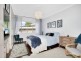 19 Bay Street, Parklands TAS 7320