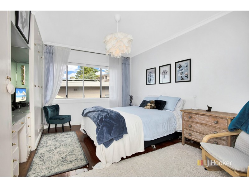 19 Bay Street, Parklands TAS 7320