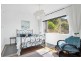 19 Bay Street, Parklands TAS 7320