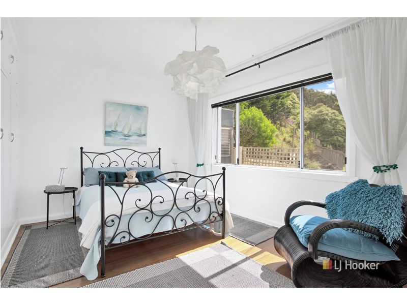 19 Bay Street, Parklands TAS 7320