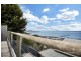 19 Bay Street, Parklands TAS 7320