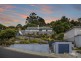 19 Bay Street, Parklands TAS 7320