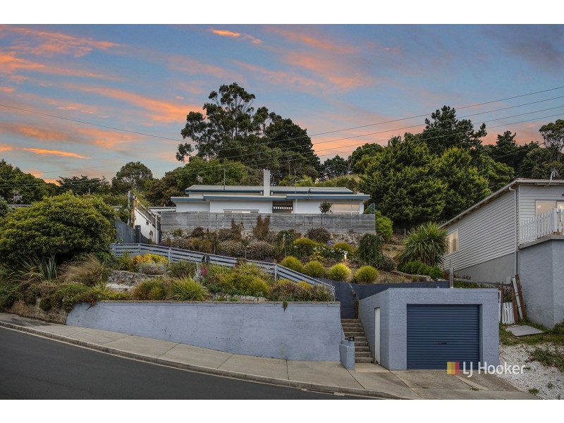19 Bay Street, Parklands TAS 7320