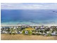 30 Irby Boulevard, Sisters Beach TAS 7321