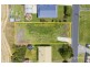 30 Irby Boulevard, Sisters Beach TAS 7321