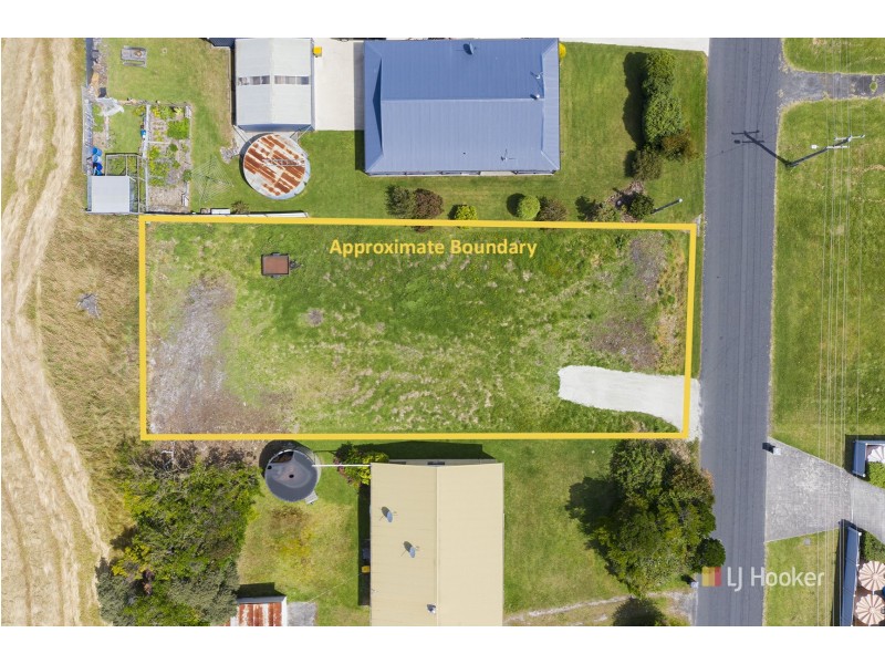 30 Irby Boulevard, Sisters Beach TAS 7321