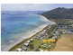 30 Irby Boulevard, Sisters Beach TAS 7321