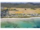 30 Irby Boulevard, Sisters Beach TAS 7321