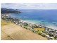 30 Irby Boulevard, Sisters Beach TAS 7321
