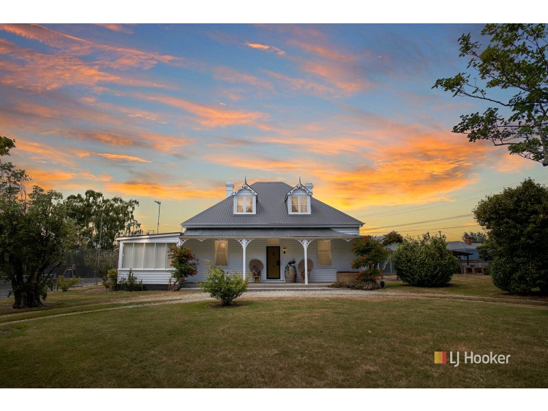 3 Moore Street, Wynyard TAS 7325