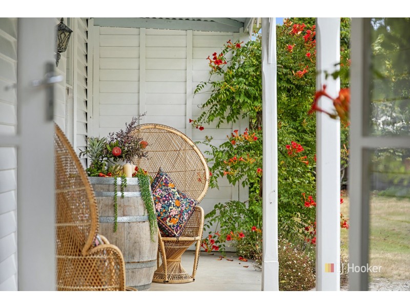 3 Moore Street, Wynyard TAS 7325