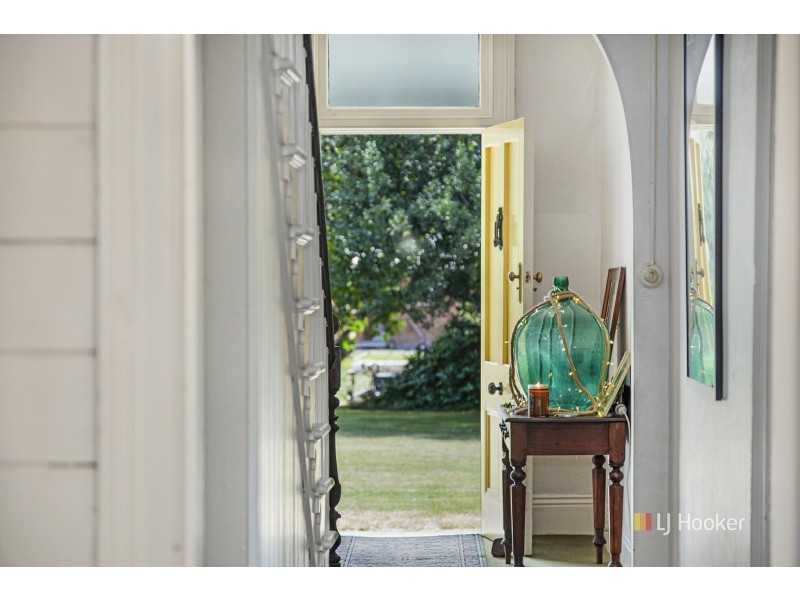 3 Moore Street, Wynyard TAS 7325