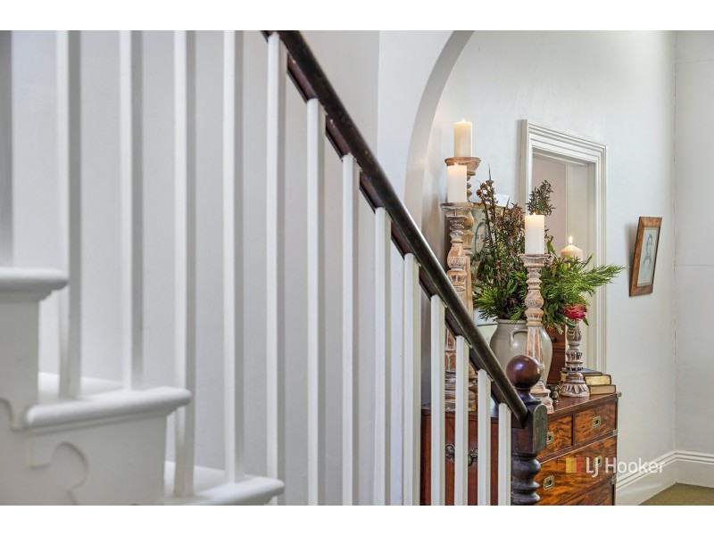 3 Moore Street, Wynyard TAS 7325