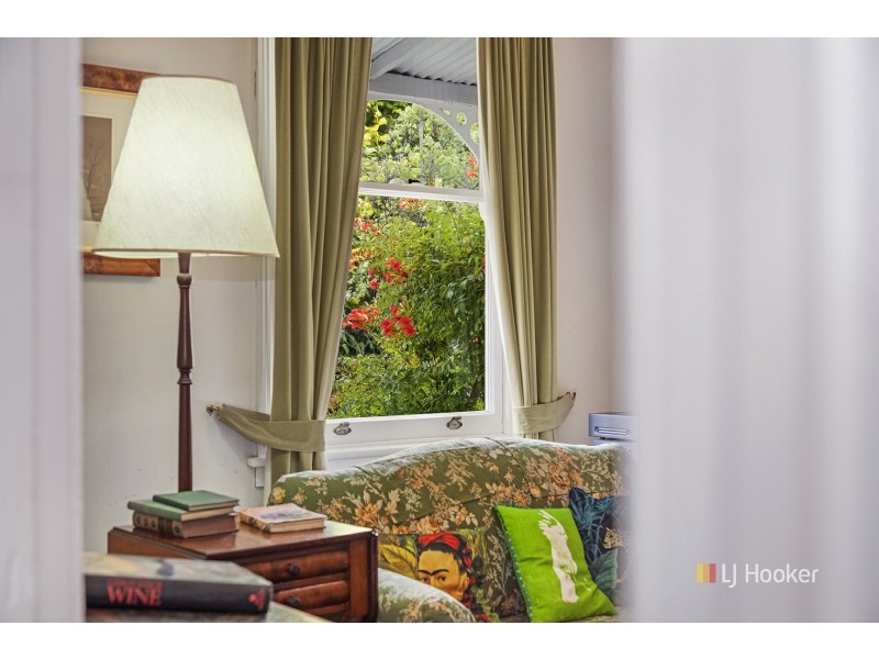 3 Moore Street, Wynyard TAS 7325