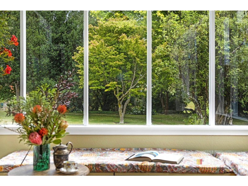 3 Moore Street, Wynyard TAS 7325