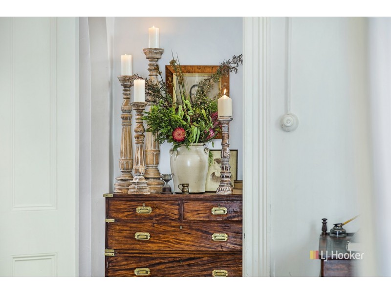 3 Moore Street, Wynyard TAS 7325