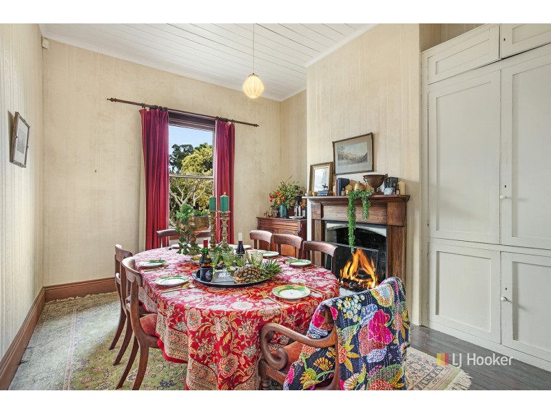 3 Moore Street, Wynyard TAS 7325