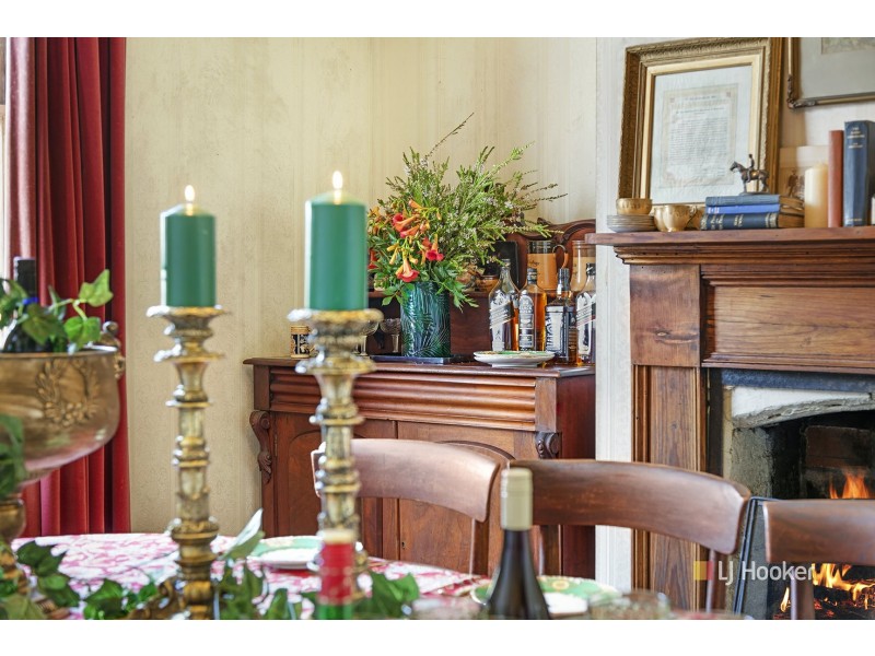 3 Moore Street, Wynyard TAS 7325