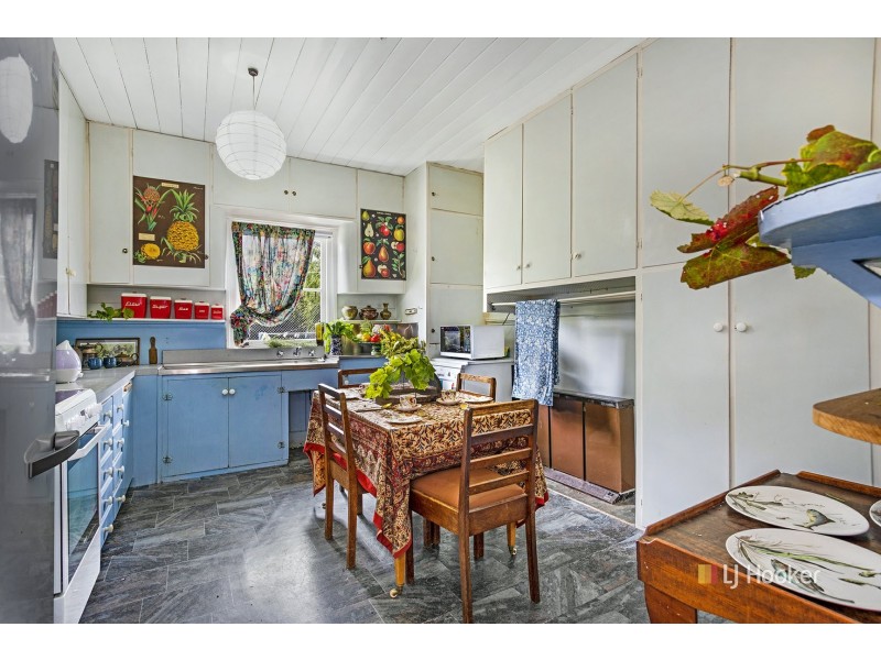 3 Moore Street, Wynyard TAS 7325