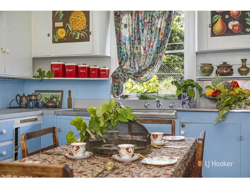 3 Moore Street, Wynyard TAS 7325