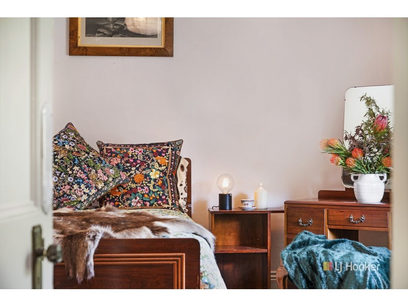 3 Moore Street, Wynyard TAS 7325