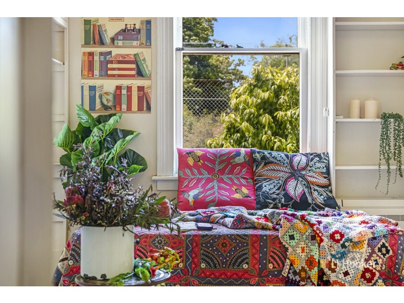 3 Moore Street, Wynyard TAS 7325